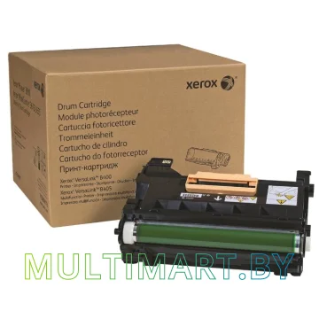Картридж Xerox 101R00554 картинка 2
